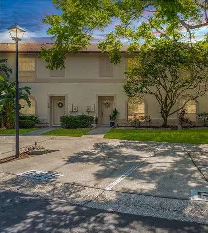 $248,900 | 605 Chippenham Boulevard, Brandon, FL 33511