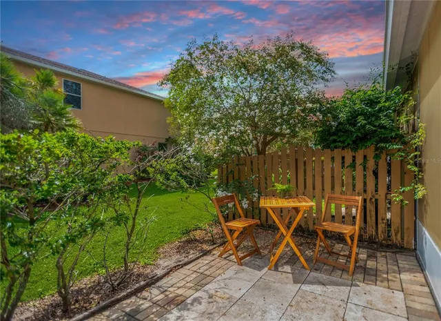 $248,900 | 605 Chippenham Boulevard, Brandon, FL 33511