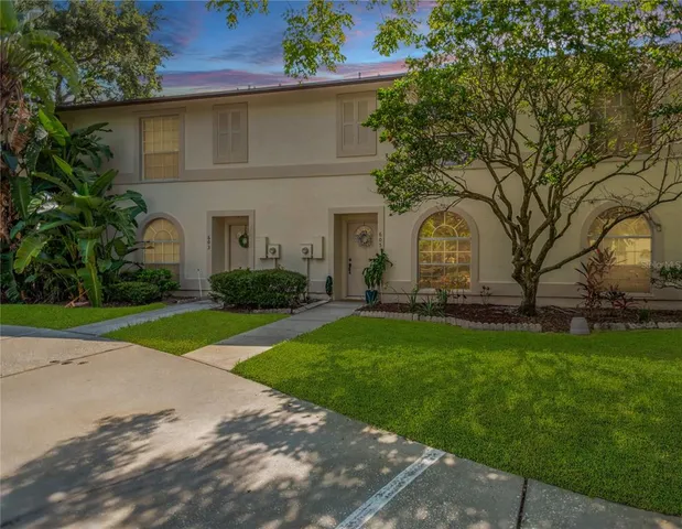 $248,900 | 605 Chippenham Boulevard, Brandon, FL 33511