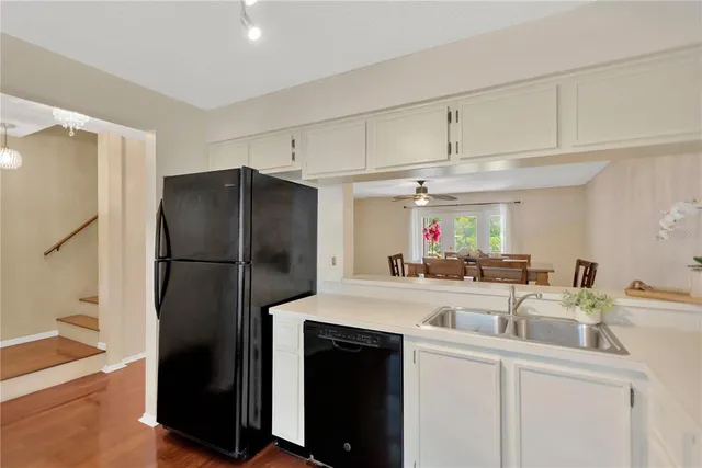 $248,900 | 605 Chippenham Boulevard, Brandon, FL 33511