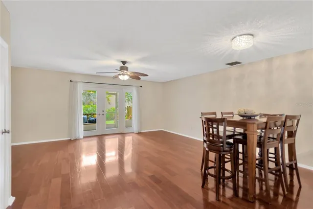 $248,900 | 605 Chippenham Boulevard, Brandon, FL 33511