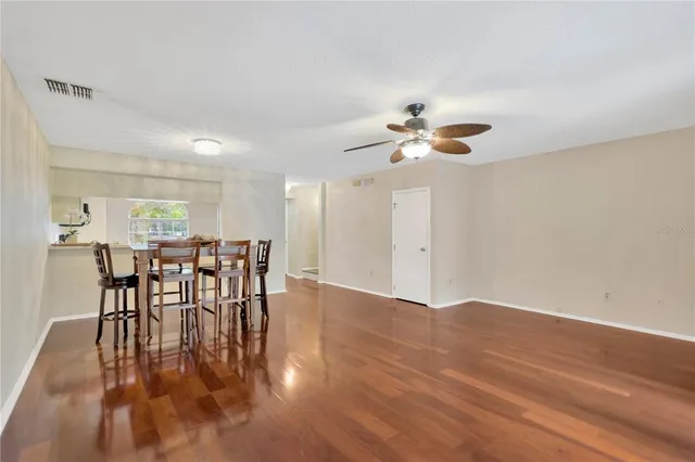 $248,900 | 605 Chippenham Boulevard, Brandon, FL 33511