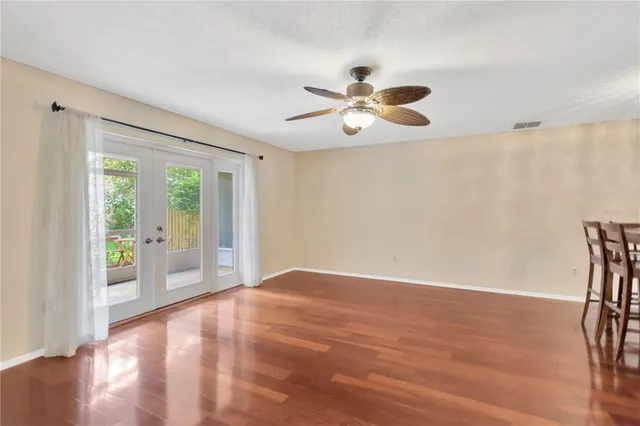 $248,900 | 605 Chippenham Boulevard, Brandon, FL 33511