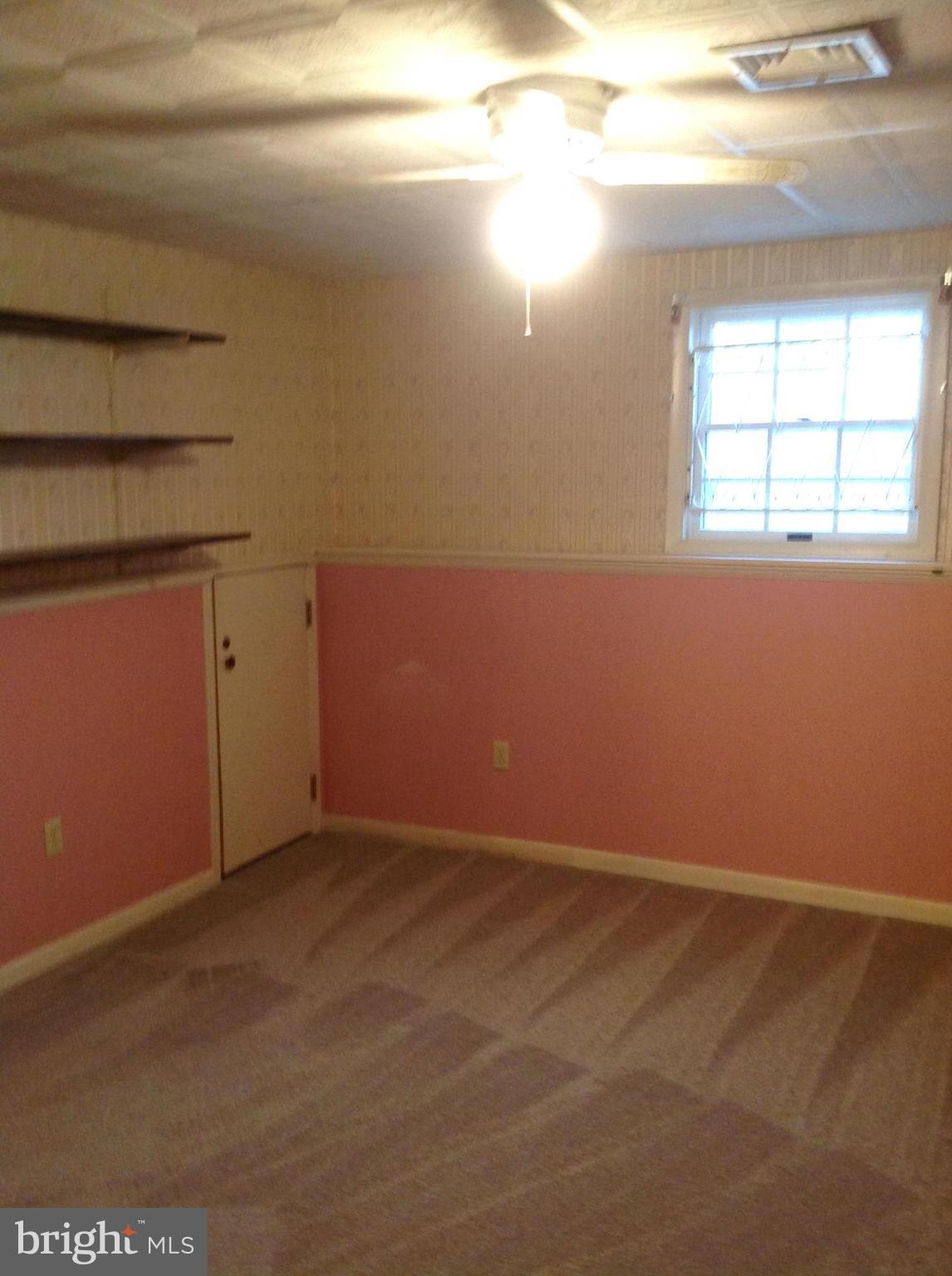 825 Medway Road Hagerstown, MD 21740 - Photo 12 of 24 Bedroom