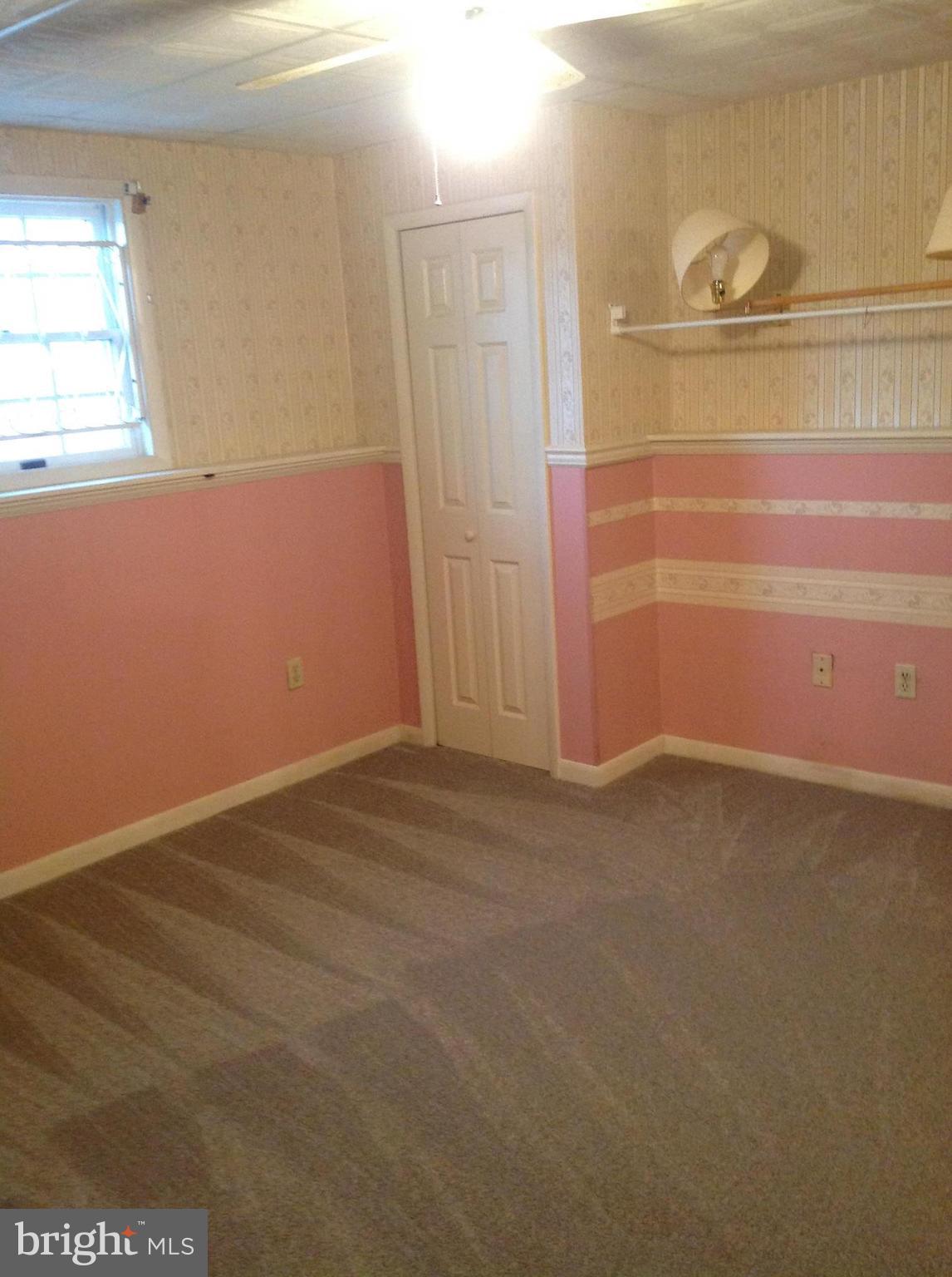 825 Medway Road Hagerstown, MD 21740 - Photo 13 of 24 Bedroom