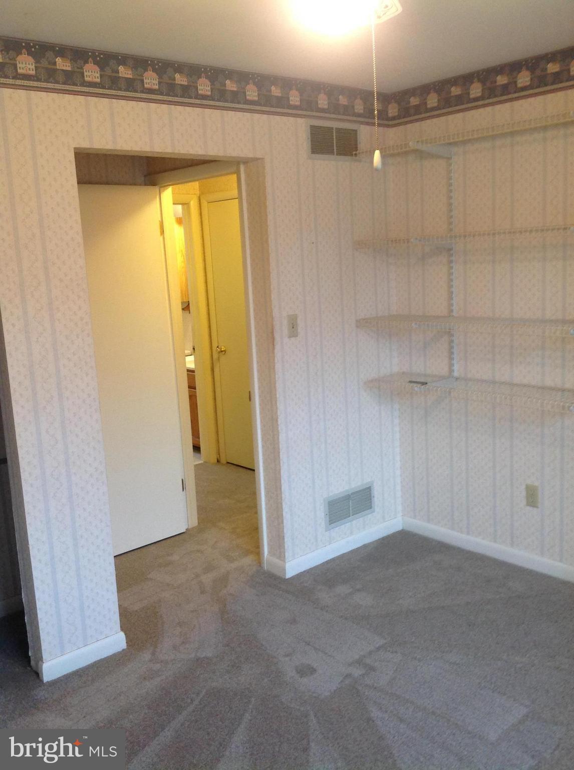 825 Medway Road Hagerstown, MD 21740 - Photo 9 of 24 Bedroom