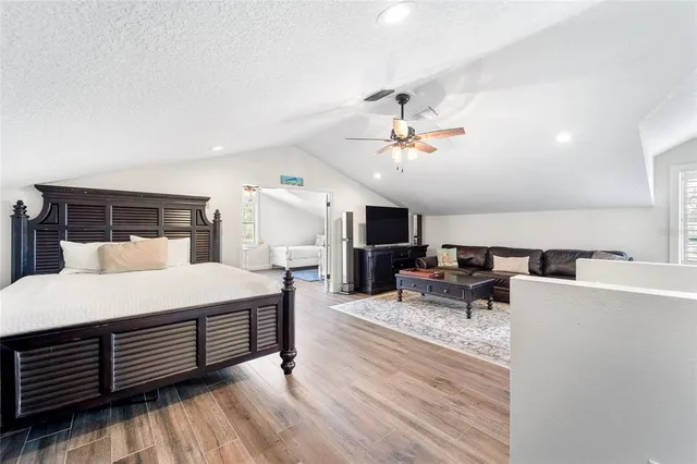 $2,473,000 | 724 Bayshore Drive, Terra Ceia, FL 34250