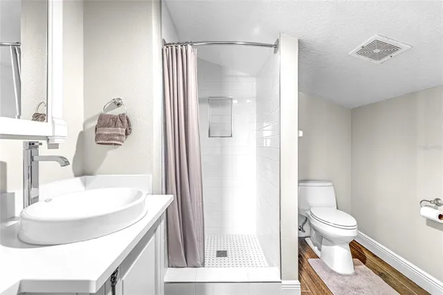 $2,473,000 | 724 Bayshore Drive, Terra Ceia, FL 34250