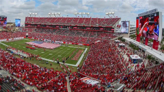 $2,473,000 | 724 Bayshore Drive, Terra Ceia, FL 34250