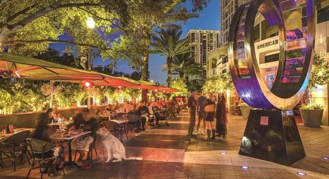 $2,473,000 | 724 Bayshore Drive, Terra Ceia, FL 34250