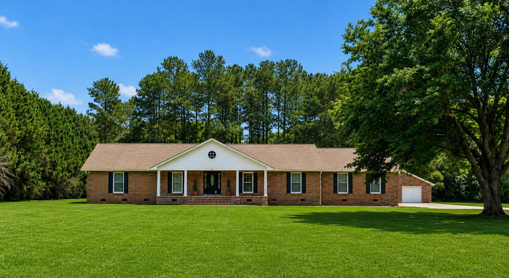451 Kelton Road St. Stephen, SC 29479 - Photo 4 of 69
