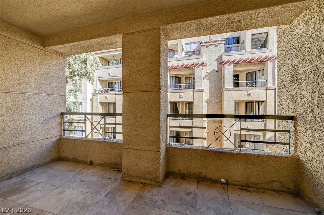 210 East Flamingo Road, Unit 228 Las Vegas, NV 89169 - Photo 24 of 59