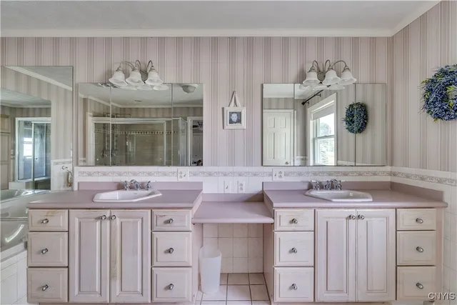 $499,900 | 21275 County Route 63, Watertown, NY 13601