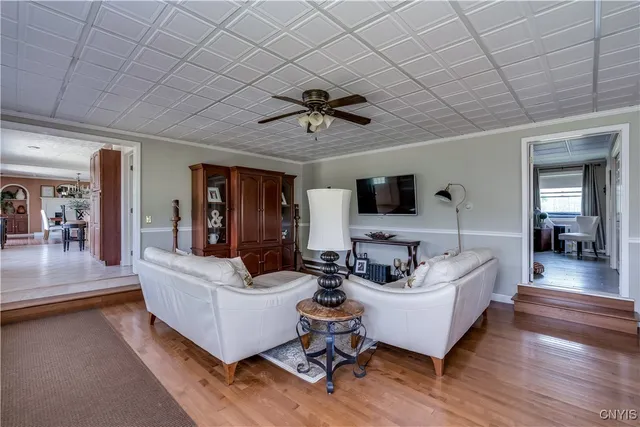 $499,900 | 21275 County Route 63, Watertown, NY 13601