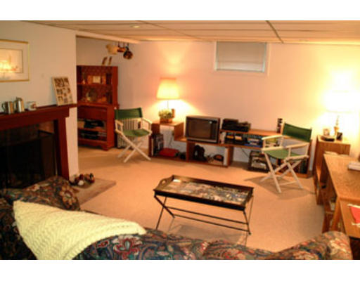 81 Croft Regis Road Westwood, MA 02090 - Photo 7 of 8 Gallery Image 7