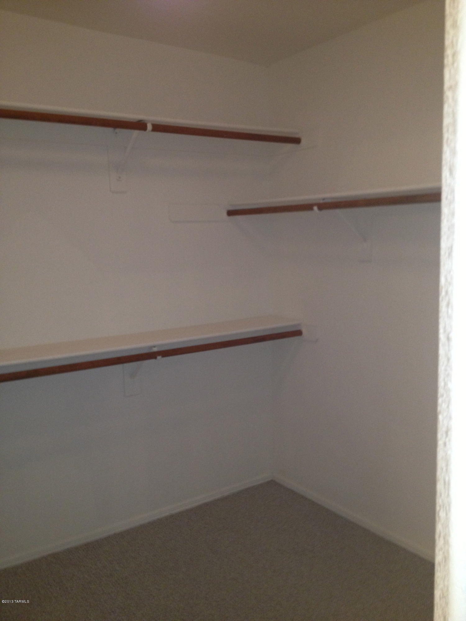 1 East Desert Sky Road, Unit 22 Tucson, AZ 85737 - Photo 10 of 16