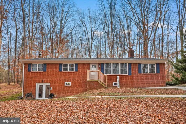 $565,000 | 997 Mt Zion Marlboro Road, Lothian, MD 20711