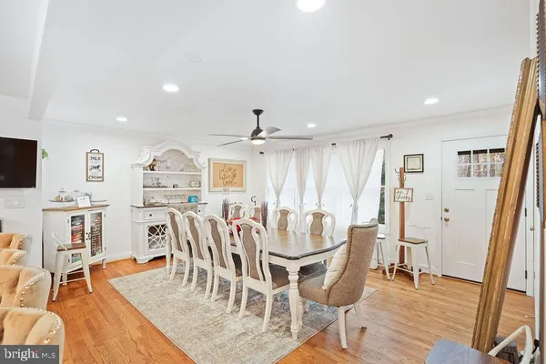 $565,000 | 997 Mt Zion Marlboro Road, Lothian, MD 20711