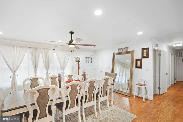 $565,000 | 997 Mt Zion Marlboro Road, Lothian, MD 20711