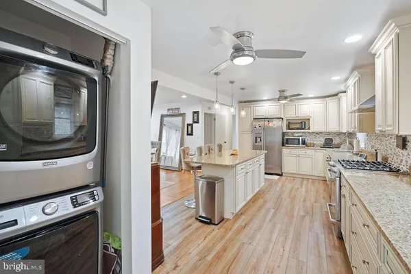 $565,000 | 997 Mt Zion Marlboro Road, Lothian, MD 20711