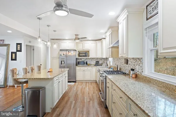 $565,000 | 997 Mt Zion Marlboro Road, Lothian, MD 20711