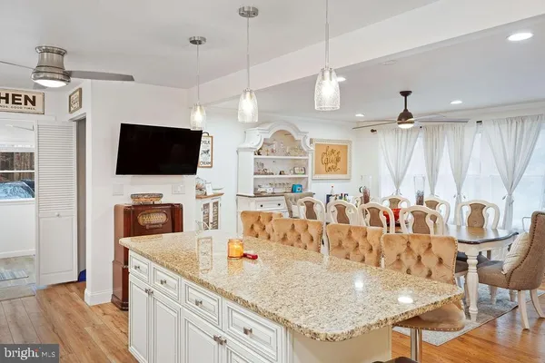 $565,000 | 997 Mt Zion Marlboro Road, Lothian, MD 20711