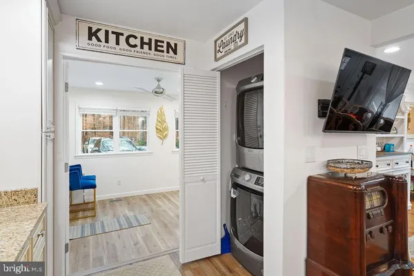 $565,000 | 997 Mt Zion Marlboro Road, Lothian, MD 20711