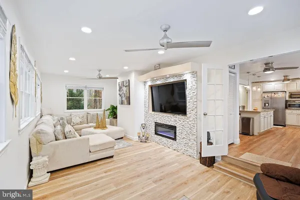 $565,000 | 997 Mt Zion Marlboro Road, Lothian, MD 20711