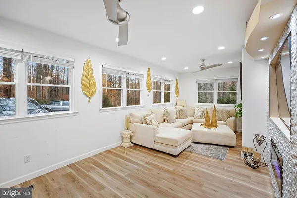 $565,000 | 997 Mt Zion Marlboro Road, Lothian, MD 20711