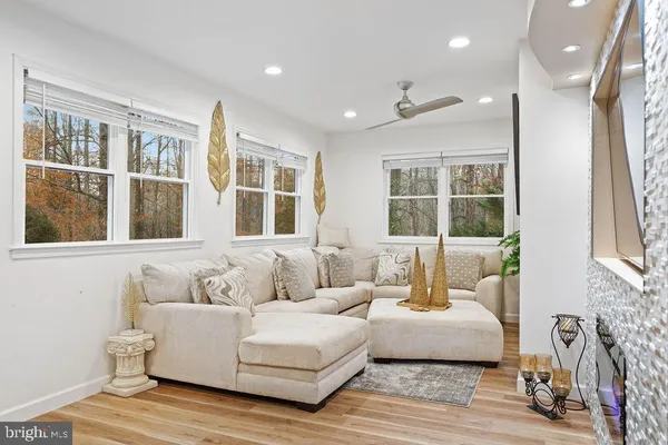 $565,000 | 997 Mt Zion Marlboro Road, Lothian, MD 20711