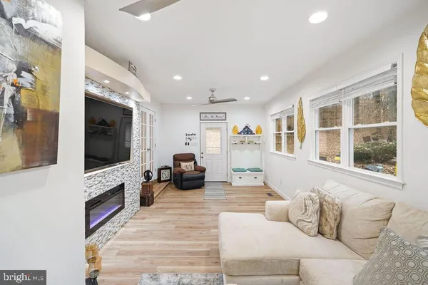 $565,000 | 997 Mt Zion Marlboro Road, Lothian, MD 20711