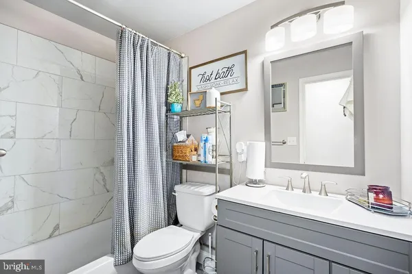 $565,000 | 997 Mt Zion Marlboro Road, Lothian, MD 20711