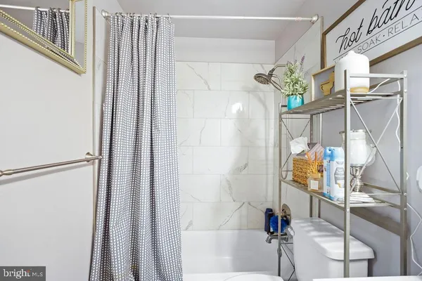 $565,000 | 997 Mt Zion Marlboro Road, Lothian, MD 20711