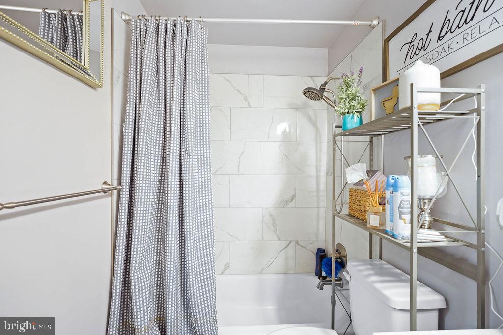 997 Mt Zion Marlboro Road Lothian, MD 20711 - Photo 28 of 58