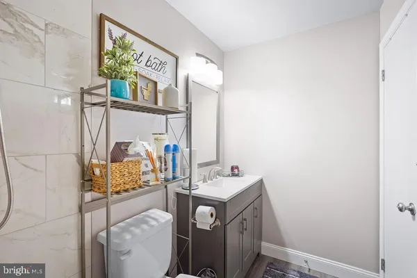 $565,000 | 997 Mt Zion Marlboro Road, Lothian, MD 20711