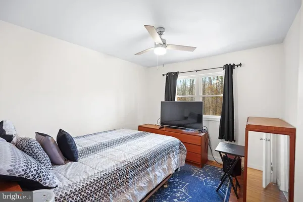 $565,000 | 997 Mt Zion Marlboro Road, Lothian, MD 20711