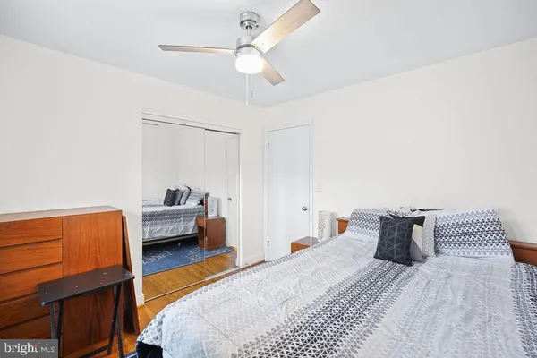 $565,000 | 997 Mt Zion Marlboro Road, Lothian, MD 20711