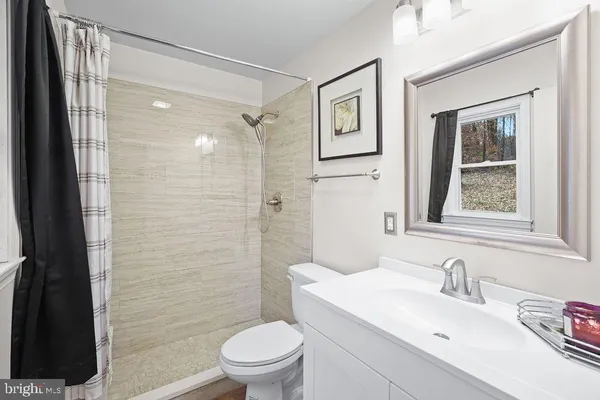 $565,000 | 997 Mt Zion Marlboro Road, Lothian, MD 20711