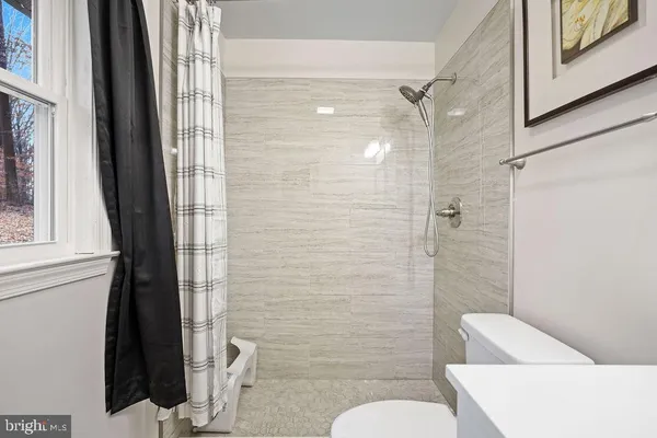 $565,000 | 997 Mt Zion Marlboro Road, Lothian, MD 20711