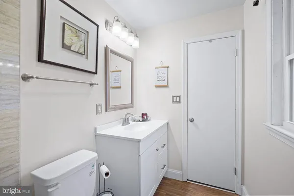 $565,000 | 997 Mt Zion Marlboro Road, Lothian, MD 20711