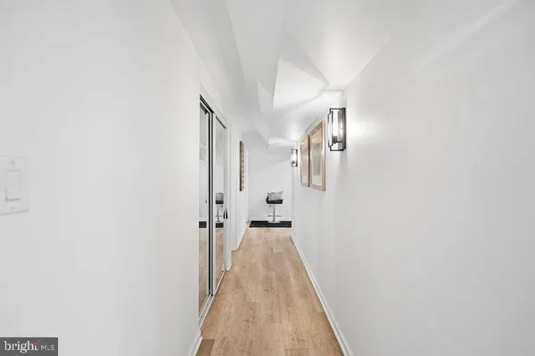 $565,000 | 997 Mt Zion Marlboro Road, Lothian, MD 20711