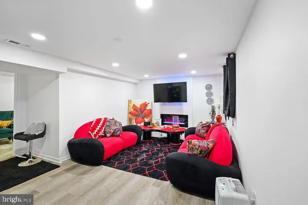 $565,000 | 997 Mt Zion Marlboro Road, Lothian, MD 20711