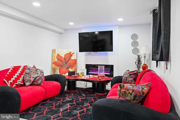 $565,000 | 997 Mt Zion Marlboro Road, Lothian, MD 20711