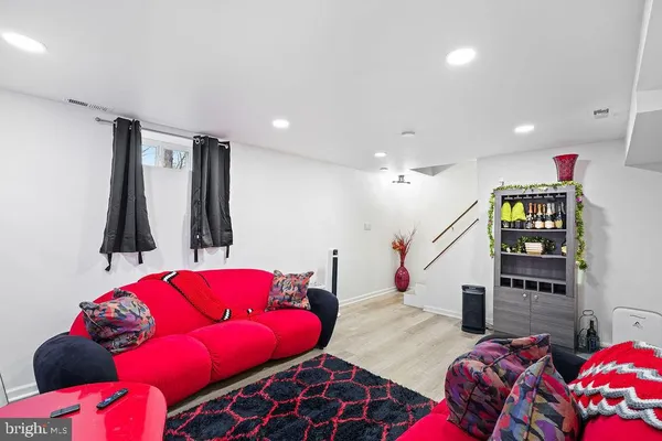 $565,000 | 997 Mt Zion Marlboro Road, Lothian, MD 20711