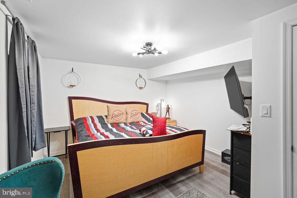 997 Mt Zion Marlboro Road Lothian, MD 20711 - Photo 41 of 58