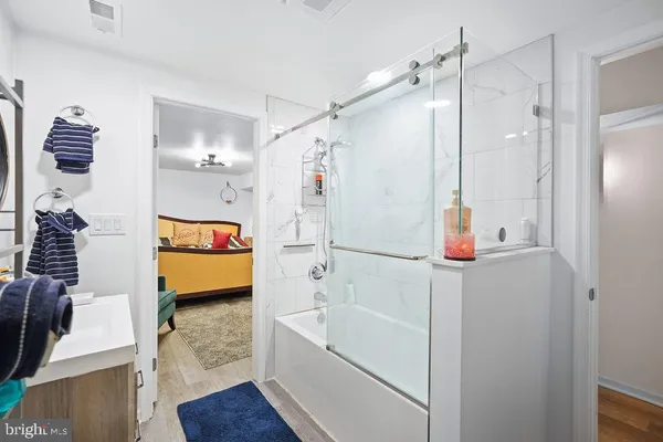 $565,000 | 997 Mt Zion Marlboro Road, Lothian, MD 20711