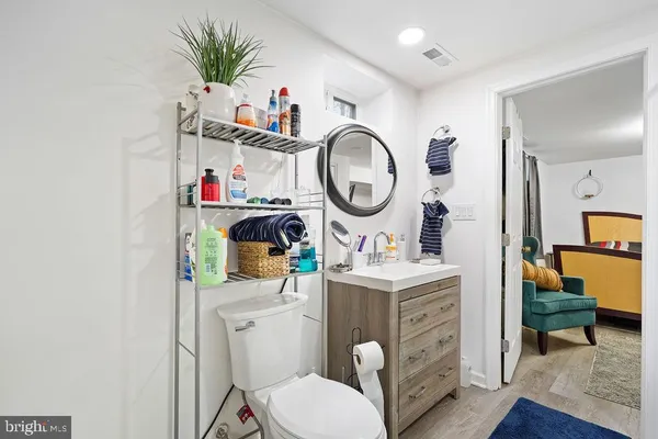 $565,000 | 997 Mt Zion Marlboro Road, Lothian, MD 20711