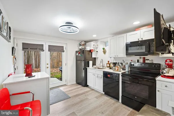 $565,000 | 997 Mt Zion Marlboro Road, Lothian, MD 20711