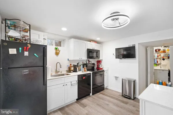 $565,000 | 997 Mt Zion Marlboro Road, Lothian, MD 20711