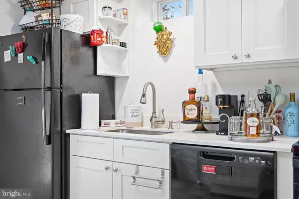 $565,000 | 997 Mt Zion Marlboro Road, Lothian, MD 20711